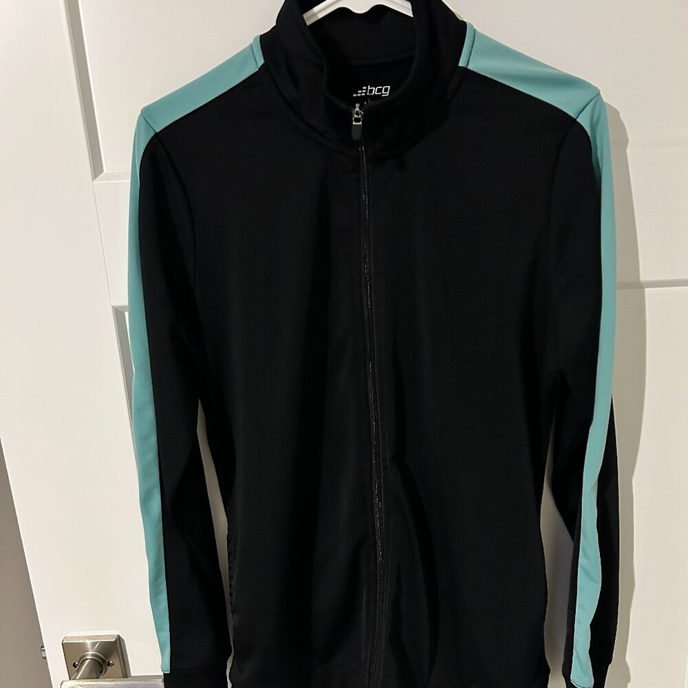 BCG ladies jumpsuit, Large